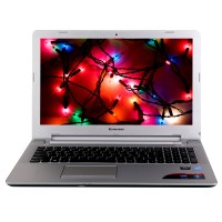 Lenovo Ideapad Z5170-16gb-1tb-amd2gb